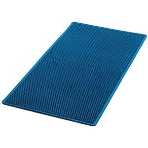 Lyapko Applicator Big Mat Plus 6.2 Ag Acupuncture Rug Massager Pad+ RANDOM COLOR